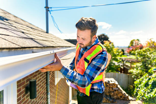 Best Tile Roofing Installation  in Jourdanton, TX